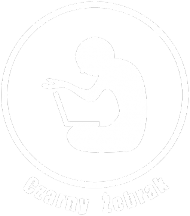 Koszulka "Czarny Żebrak spina pośladki"