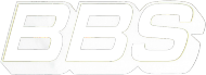 BBS