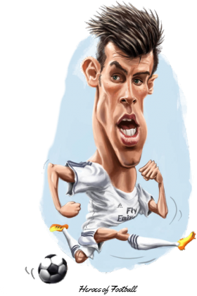 cup_#Bale#