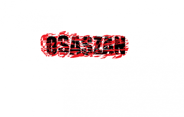 OSASZAN LOL