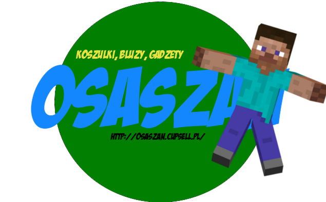 OSASZANSTEVE