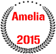 Amelia 2015
