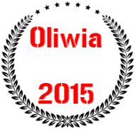 Oliwia 2015