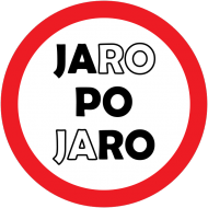 Jaro Po Jaro