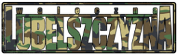 koszulka wl