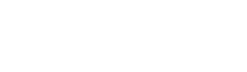 koszulka junior wl