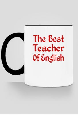 TEACHER - i wszystko i nic