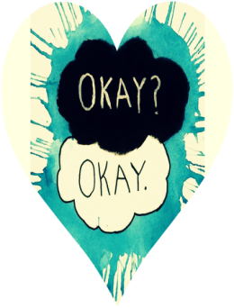 Okay?
