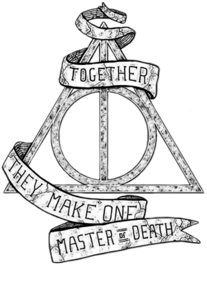 Harry