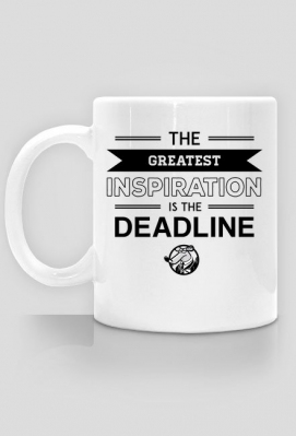 Deadline - Korposzczur płakał jak czelendżował