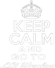 Koszulka prosta LO1R2