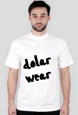 Dolar - PiecyQ Koszulki
