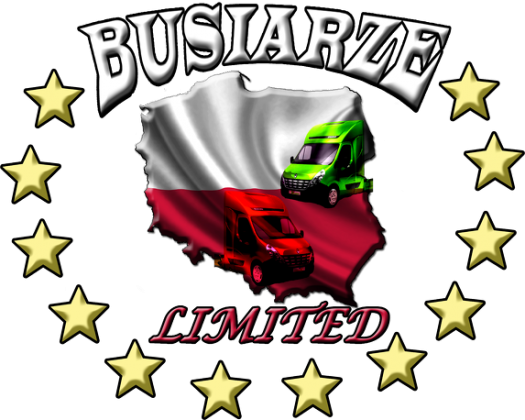 Busiarze limited 2