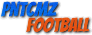 #PNTCMZ Football