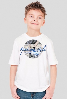 #PNTCMZ Football #for kids - PNTCMZ Football - THE OFFICIAL ONLINE STORE