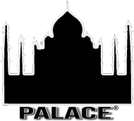Koszulka Kobieca PALACE