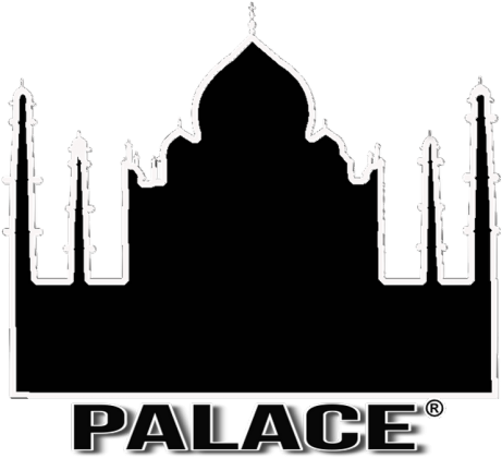 Koszulka Kobieca PALACE