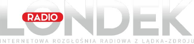 Radio Londek