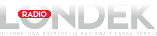 radiolondek