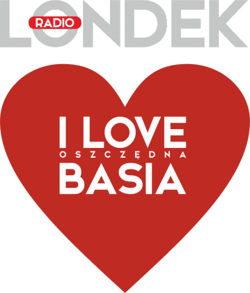 oszczędna basia radio londek