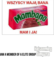 Mambana
