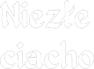 Niezłe ciacho