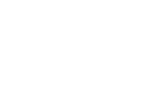 Niezłe ciacho