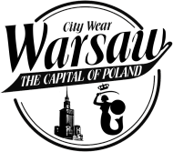 WWA_capital