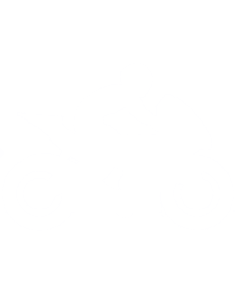 CALM&RIDE - SPORT (black)