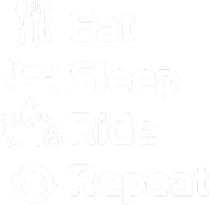 PERFECT DAY  - ADV (black)