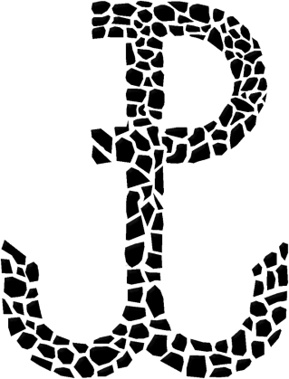 Polska Walcząca biała