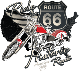 Harley Fan bluza