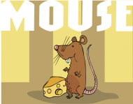 Mouse
