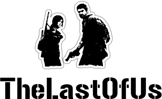 TheLastOfUs