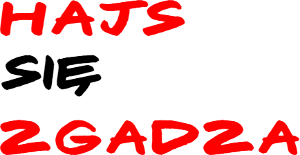 hajs