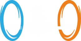 GeekWear - Dragon Ball Thinking With Portals - koszulka meska