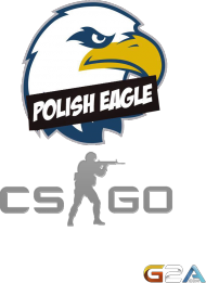 Koszulka Kadry B