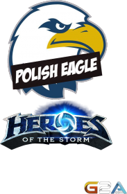 Hots koszulka