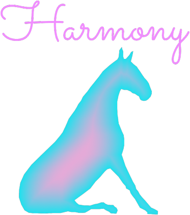 Harmony damska