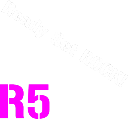 ready ...
