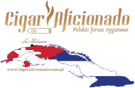 Bluza Cuba CigarAficionado #1