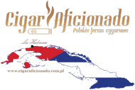 Bluza Kuba CigarAficionado #2