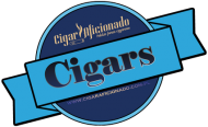 Bluza CigarAficionado #cigars