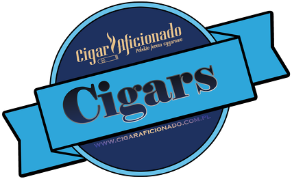 Bluza CigarAficionado #cigars