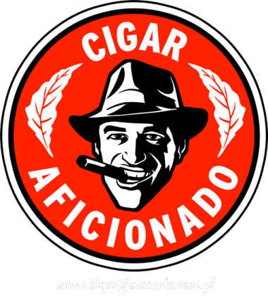 Koszulka CigarAficionado #CA1