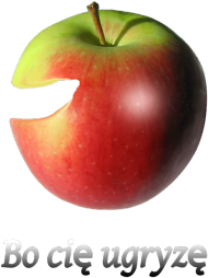 Jabłko