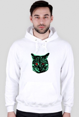 Kot - Siepenka