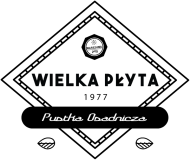 URSN - Wielka Płyta