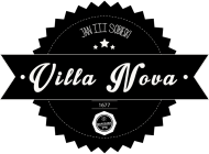 Villa_Nova