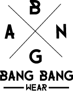 Villa_Nova